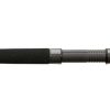 Shimano Teramar Northeast Spinning Rod - TMSE66MHB