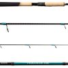 Shimano Teramar PX Southeast Spinning Rod - TPESX68ML