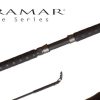 Shimano Teramar - TMS80MB Inshore West Coast Spinning Rod