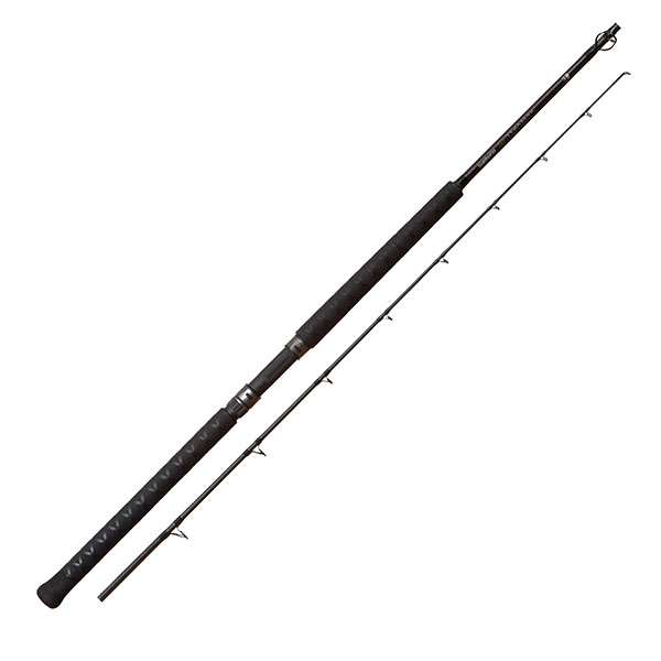 Shimano Teramar West Coast Inshore Conventional Rod - TMC70HB