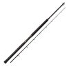 Shimano Teramar West Coast Inshore Conventional Rod - TMC70MHB