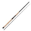 Shimano Teramar West Coast Inshore Conventional Rod - TMC76XHB