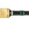 Shimano Teramar XX Southeast Casting Rod - TXECX70H