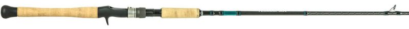 Shimano Teramar XX Southeast Casting Rod - TXECX70H