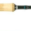 Shimano Teramar XX Southeast Spinning Rod - TXES70H