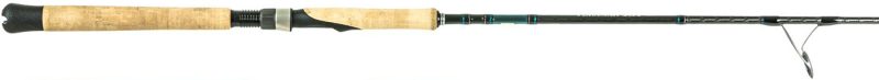 Shimano Teramar XX Southeast Spinning Rod - TXES70H