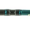 Shimano Teramar XX Southwest Casting Rod - TXSC70ML