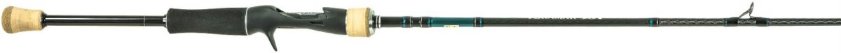 Shimano Teramar XX Southwest Casting Rod - TXSC70ML