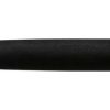 Shimano Terez BW Deep Drop Rod - TZBWDD50A