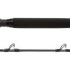 Shimano Terez BW Slick Butt Conventional Rod - TZBWC66HSBA