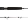 Shimano Terez BW Slick Butt Spinning Rod - TZBWS72HSBA