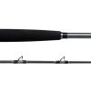 Shimano Terez BW Swordfish Rod - TZBWSF76XHA