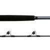 Shimano Terez BW Uni-Butt Full Roller Conventional Rod - TZBW78HFRUBA