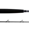 Shimano Terez BW Uni-Butt Roller Stripper Rod - TZBWC67HUBA