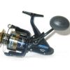 Shimano Thunnus - TU4000CI4 Spinning Reel