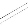 Shimano Tiralejo Surf Spinning Rod - TRS106MA