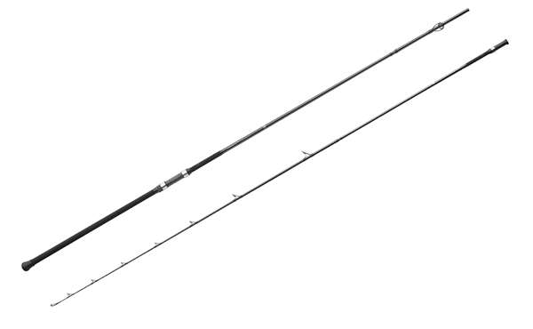 Shimano Tiralejo Surf Spinning Rod - TRS106MA