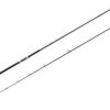 Shimano Tiralejo Surf Spinning Rod - TRS110MHA