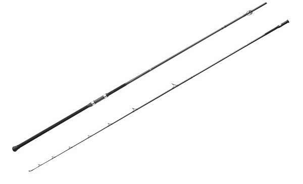 Shimano Tiralejo Surf Spinning Rod - TRS110MHA