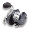 Shimano Torium Star Drag Conventional Reel - TOR16HGAL