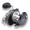 Shimano Torium Star Drag Conventional Reel - TOR20HGA