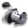 Shimano Torium Star Drag Conventional Reel - TOR30HGA