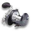 Shimano Torium Star Drag Conventional Reel - TOR30HGAL