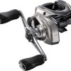 Shimano Tranx 150 Baitcasting Reel - TRX150A