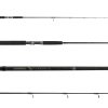 Shimano Trevala Jigging Spinning Rod - TVS70L