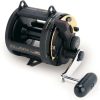 Shimano Triton Lever Drag Reel - TLD-25