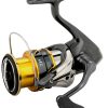 Shimano Twin Power FD Spinning Reel - TPC5000XGFD