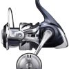 Shimano Twin Power SW C Spinning Reel - TPSW5000HGC