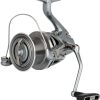 Shimano Ultegra XSE Surf Spinning Reel