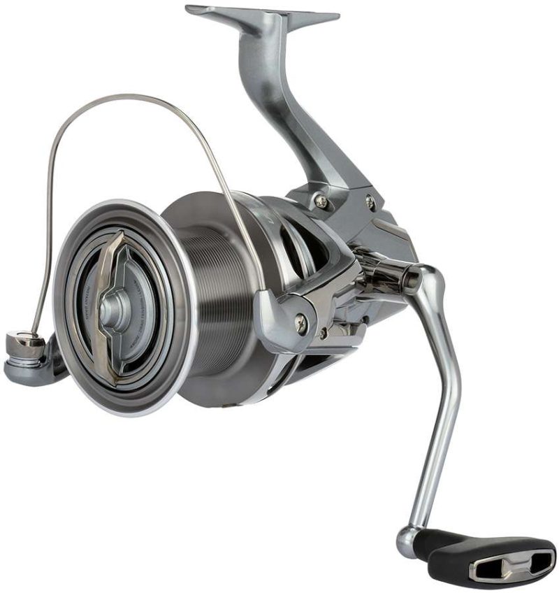 Shimano Ultegra XSE Surf Spinning Reel