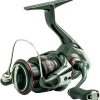 Shimano Vanford Spinning Reel - VF1000F