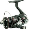 Shimano Vanford Spinning Reel - VF2500HGF