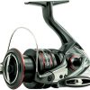 Shimano Vanford Spinning Reel - VF4000XGF