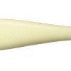 Shimano WW068 Waxwing Jigs BN Bone - WW068 BN Bone