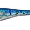 Shimano WW088 Waxwing Jigs BS - Blue Sardine - WW088 BS - Blue Sardine