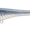 Shimano WW088 Waxwing Jigs HB - Ghost Blue Shad - WW088 HB - Ghost Blue Shad