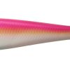 Shimano WW088 Waxwing Jigs PW - Pink/White - WW088 PW - Pink/White