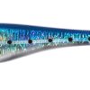 Shimano WW118 Waxwing Jigs BS - Blue Sardine - WW118 BS - Blue Sardine