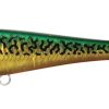 Shimano WW118 Waxwing Jigs GM - Green Mackerel - WW118 GM - Green Mackerel