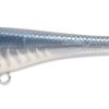 Shimano WW118 Waxwing Jigs HB Ghost Blue Shad - WW118 HB Ghost Blue Shad