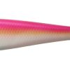 Shimano WW118 Waxwing Jigs PW - Pink/White - WW118 PW - Pink/White