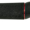 Shimano Zodias Casting Rod - ZDC610MHA