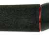 Shimano Zodias Glass Casting Rod - ZDC70MGA