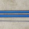 Shoals Harpoons 8ft 2 Piece Harpoon