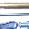 Shoals Harpoons DIY Harpoon Kit