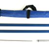 Shoals Harpoons Kit - SH8ftkit